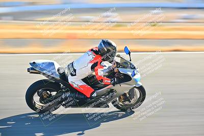 media/Oct-12-2024-TrackXperience (Sat) [[9a0d9c6d32]]/Level 2/Session 1 (Bowl Exit)/
